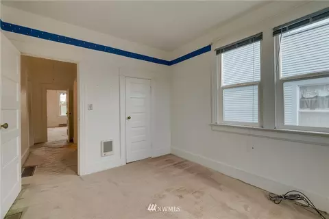 1506 Walnut St, Everett, WA 98201 photo 14