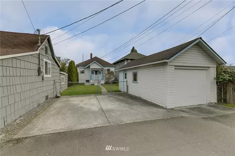 1506 Walnut St, Everett, WA 98201 photo 16