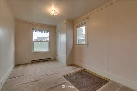 1506 Walnut St, Everett, WA 98201 photo 11