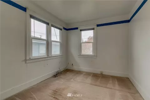 1506 Walnut St, Everett, WA 98201 photo 13