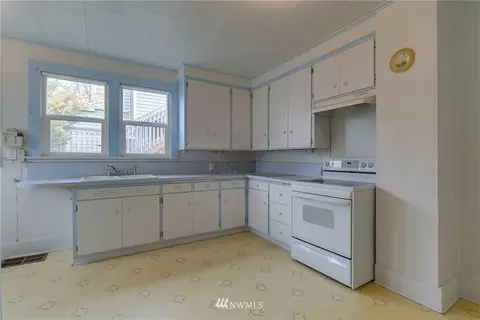 1506 Walnut St, Everett, WA 98201 photo 7