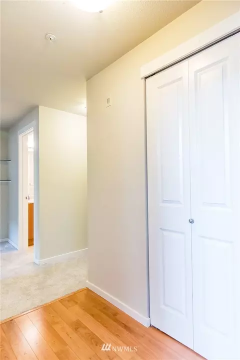 12404 E Gibson Rd #L-103, Everett, WA 98204 photo 20