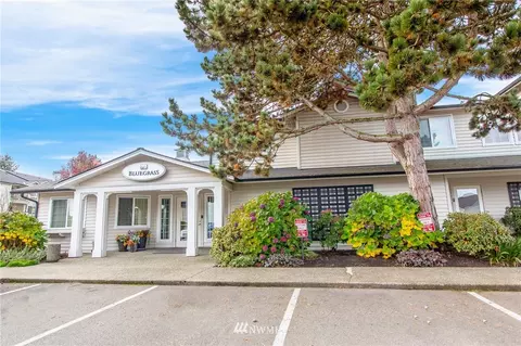 12404 E Gibson Rd #L-103, Everett, WA 98204 photo 3
