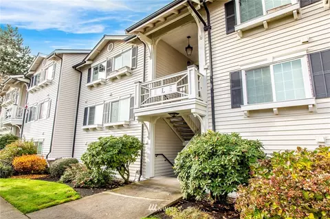 12404 E Gibson Rd #L-103, Everett, WA 98204 photo 1