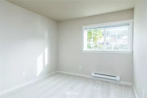 12404 E Gibson Rd #L-103, Everett, WA 98204 photo 18