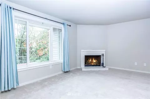 12404 E Gibson Rd #L-103, Everett, WA 98204 photo 12
