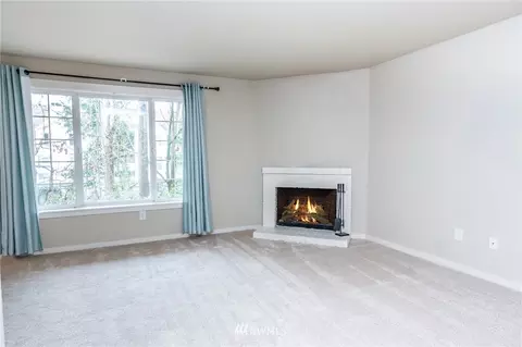 12404 E Gibson Rd #L-103, Everett, WA 98204 photo 13