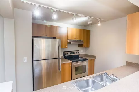 12404 E Gibson Rd #L-103, Everett, WA 98204 photo 7