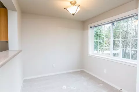 12404 E Gibson Rd #L-103, Everett, WA 98204 photo 11