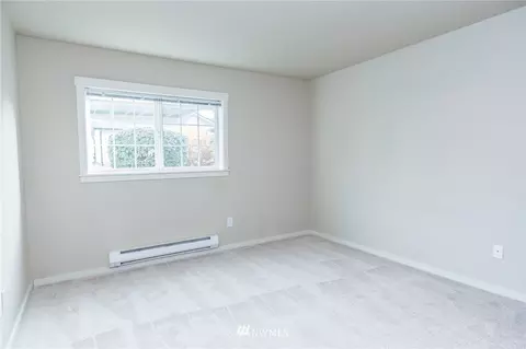 12404 E Gibson Rd #L-103, Everett, WA 98204 photo 17