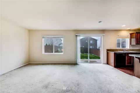 2518 193rd St E, Spanaway, WA 98387 photo 6