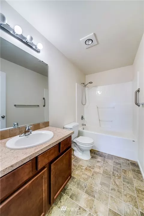 2518 193rd St E, Spanaway, WA 98387 photo 22