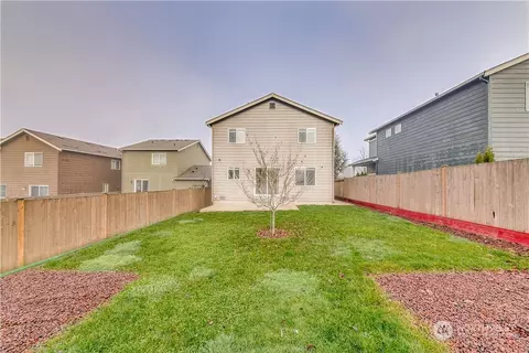 2518 193rd St E, Spanaway, WA 98387 photo 29