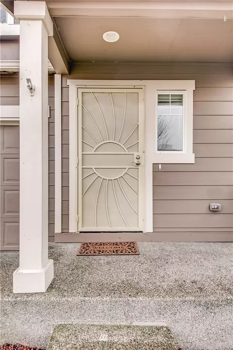 2518 193rd St E, Spanaway, WA 98387 photo 4