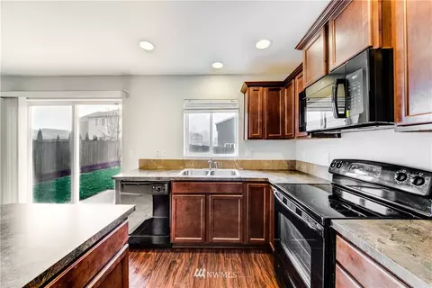 2518 193rd St E, Spanaway, WA 98387 photo 11