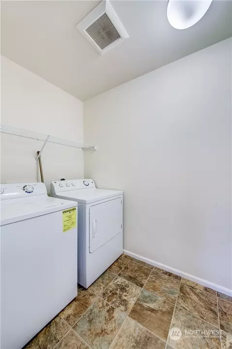 2518 193rd St E, Spanaway, WA 98387 photo 27