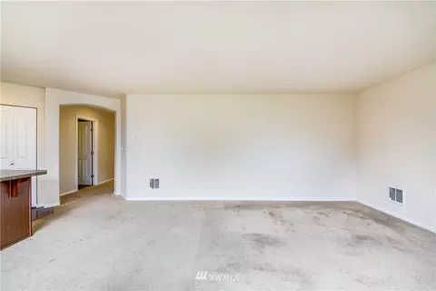 2518 193rd St E, Spanaway, WA 98387 photo 5