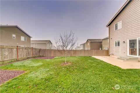 2518 193rd St E, Spanaway, WA 98387 photo 28