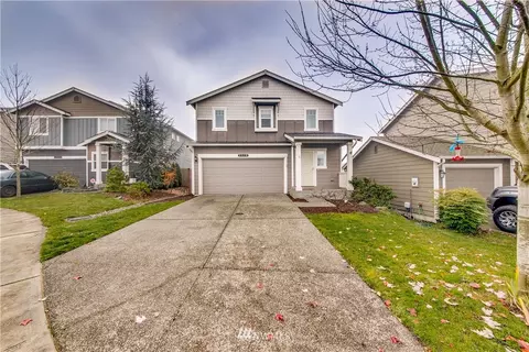2518 193rd St E, Spanaway, WA 98387 photo 3