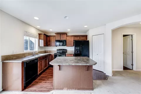2518 193rd St E, Spanaway, WA 98387 photo 9