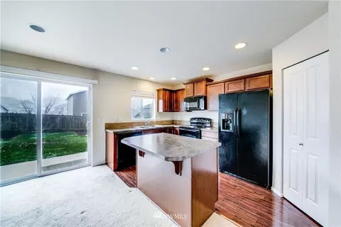 2518 193rd St E, Spanaway, WA 98387 photo 10