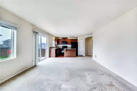 2518 193rd St E, Spanaway, WA 98387 photo 7