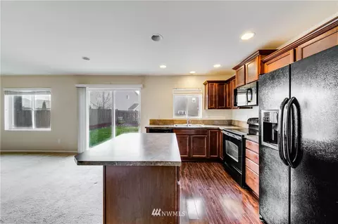 2518 193rd St E, Spanaway, WA 98387 photo 12
