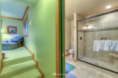 277 Geisers Way, Eastsound, WA 98245 photo 27