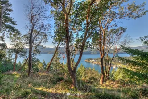 277 Geisers Way, Eastsound, WA 98245 photo 19