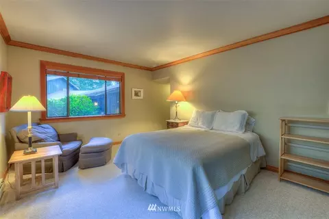 277 Geisers Way, Eastsound, WA 98245 photo 28