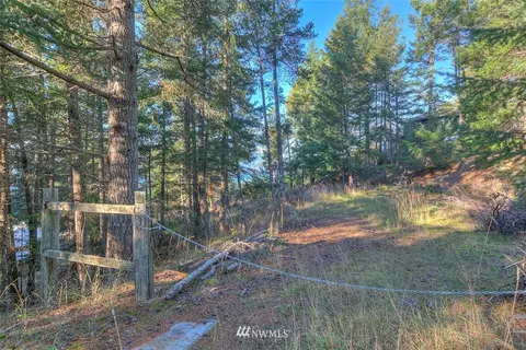 277 Geisers Way, Eastsound, WA 98245 photo 39