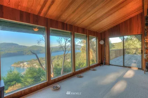 277 Geisers Way, Eastsound, WA 98245 photo 10