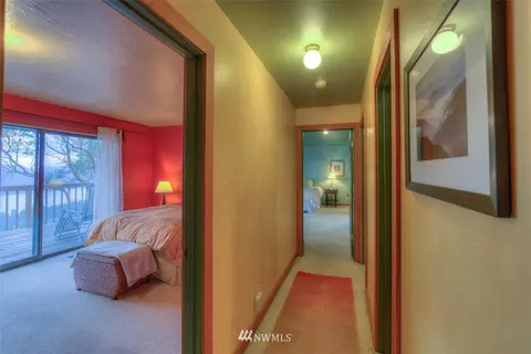 277 Geisers Way, Eastsound, WA 98245 photo 20