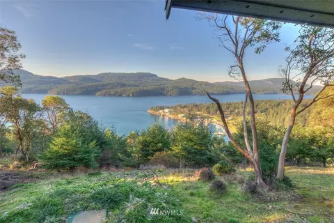 277 Geisers Way, Eastsound, WA 98245 photo 33