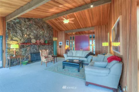 277 Geisers Way, Eastsound, WA 98245 photo 8