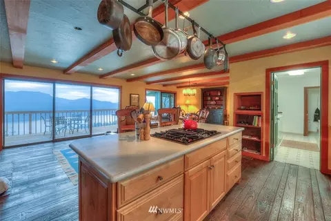 277 Geisers Way, Eastsound, WA 98245 photo 16