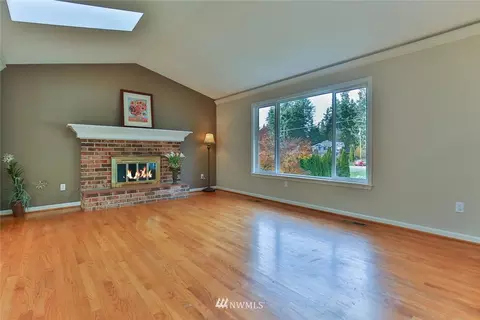 404 170th Pl SW, Bothell, WA 98012 photo 4