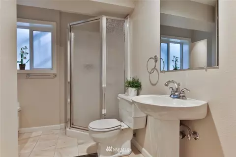 404 170th Pl SW, Bothell, WA 98012 photo 20