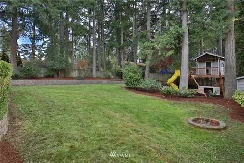404 170th Pl SW, Bothell, WA 98012 photo 22