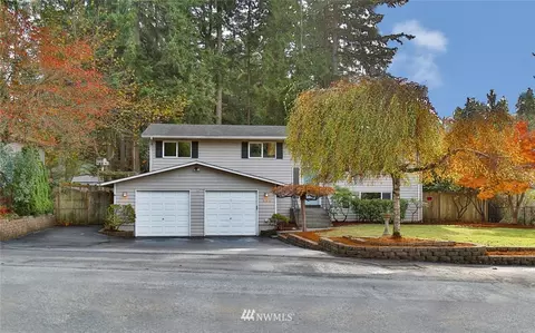 404 170th Pl SW, Bothell, WA 98012 photo 1