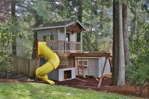 404 170th Pl SW, Bothell, WA 98012 photo 24