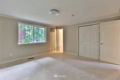 404 170th Pl SW, Bothell, WA 98012 photo 13