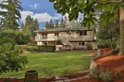 404 170th Pl SW, Bothell, WA 98012 photo 25