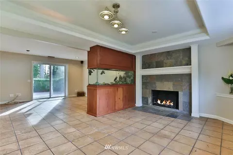 404 170th Pl SW, Bothell, WA 98012 photo 17
