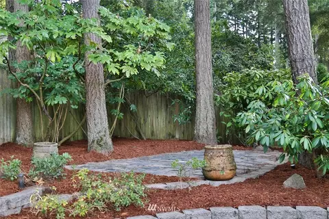 404 170th Pl SW, Bothell, WA 98012 photo 23