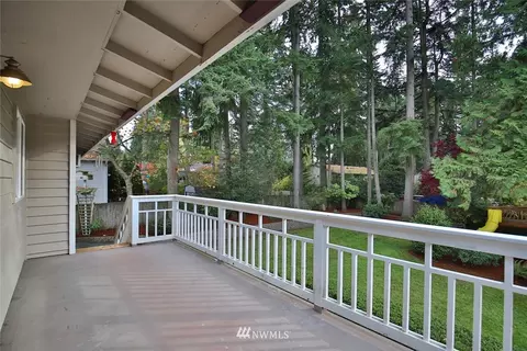 404 170th Pl SW, Bothell, WA 98012 photo 11
