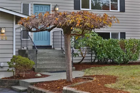 404 170th Pl SW, Bothell, WA 98012 photo 2
