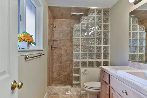 404 170th Pl SW, Bothell, WA 98012 photo 14