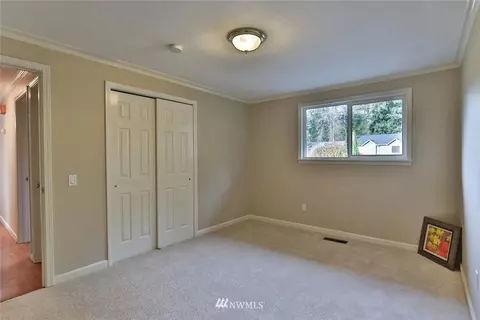 404 170th Pl SW, Bothell, WA 98012 photo 15
