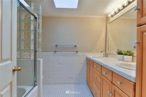 404 170th Pl SW, Bothell, WA 98012 photo 12